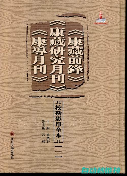 深入探究康耐视Insight程序运行缓慢的原因及应对策略