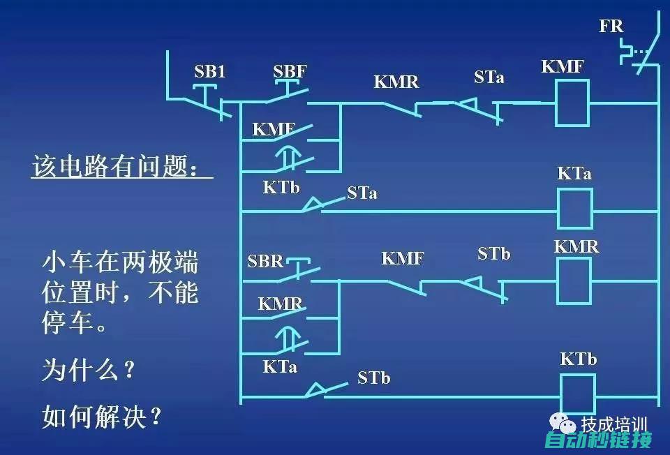 了解电气原理的软件