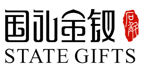 贵州赤水国礼金钗石斛发展有限公司_金钗石斛_国礼金钗石斛_石斛_养生酱酒_美容护理_保健食品_道地正品