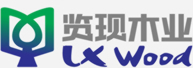 炭化木加工_深度碳化木_金炭木_樟子松炭化木-上海览现木业有限公司