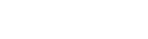 杭州活动策划公司_年会发布会策划_会议会务服务-隐秀道易公关公司